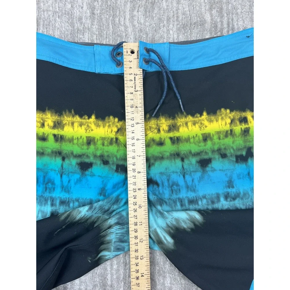 ONeill excellent used